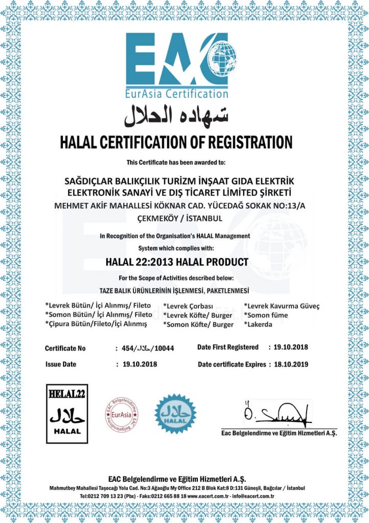 HALAL-Belgesi-323-454-eac-helal-10044-sagdiclar-balikcilik-b1-2018