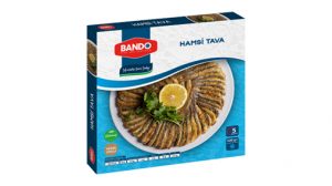 hamsi tava