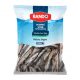 anchovy